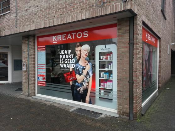 Kreatos Mol Kreatos Mol