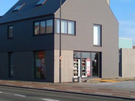 Kreatos Wevelgem